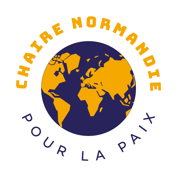 Chair-Normandie-logo-FR