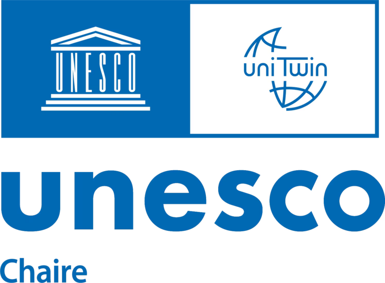 Chaire-Unesco-Unitwin