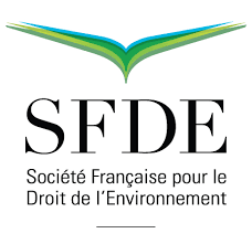 SFDE
