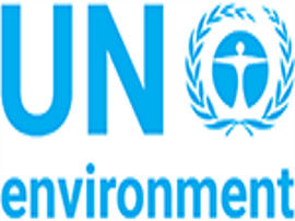 UNEP_Logo_en