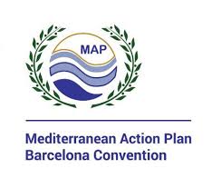 mediterrean-action-plan