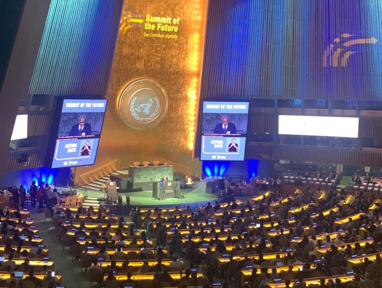 onu