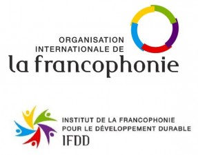 org-la-francophonie