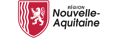 region-nouvelle-aquitaine