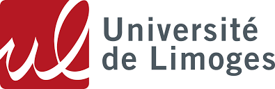 univ-limoges