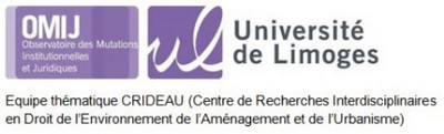 universite-limoges